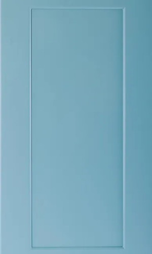 Cyan