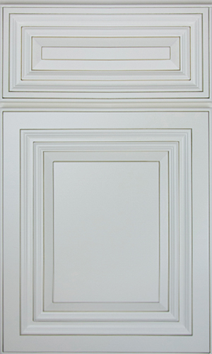 Antique White