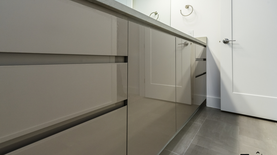 Dark-Brown-Custom-Vanity-Cabinet-Original